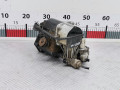 компрессор пневмоподвески Land Rover Discovery 3 поколение 2008, 2.7 л., МКПП, внедорожник 5 дв., 6H2219G525AD - фото №2