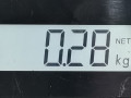 трубка гидравлическая Opel Meriva 2 поколение (B) 2012, 1.4 л., МКПП, минивэн, 55565458 - фото №4