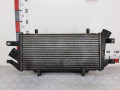 интеркулер Jeep Patriot 1 поколение 2007, 2.0 л., МКПП, внедорожник 5 дв., 5191288AB - фото №2