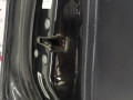 дверь передняя левая Renault Koleos 1 поколение 2008, 2.0 л., МКПП, внедорожник 5 дв., 801010029R - фото №8