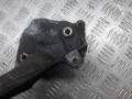 кронштейн гидроусилителя Volkswagen Sharan 1 поколение 1998, 1.9 л., 028145523E - фото №4