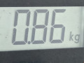 ремень безопасности BMW 5 серия F07/F10/F11 2011, 3.0 л., МКПП, седан, 72119164057 - фото №6