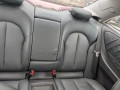 подушка безопасности боковая (шторка) Mercedes-Benz CLK-Класс C209/A209 2004, 2.7 л., АКПП, купе, A2098600105 - фото №15