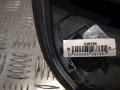 спойлер Citroen C4 Picasso 1 поколение 2007, 1.6 л., АКПП, минивэн, 8742P8 - фото №3