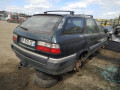 радиатор кондиционера Citroen Xantia 1 поколение 1998, 1.9 л., МКПП, универсал, 6453V5 - фото №10