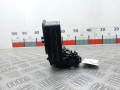 замок двери задней левой BMW X5 E70 2007, 3.0 л., АКПП, внедорожник 5 дв., 51227202147 - фото №2