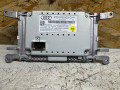 дисплей Audi A4 B8/8K [рестайлинг] 2012, 8T0919603G - фото №2