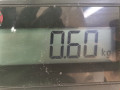 замок двери задней правой Chevrolet Aveo T300 2013, 1.2 л., МКПП, хетчбэк 5 дв., 13579548 - фото №5