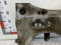 балка подвески передняя (подрамник) Renault Megane 2 поколение 2004, 1.4 л., МКПП, универсал, 8200742904 - фото №3
