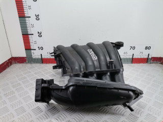 коллектор впускной Nissan Note E11 2007, 1.6 л., МКПП, хетчбэк 5 дв., 14001EE00B