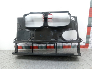 воздухозаборник BMW 5 серия E39 [рестайлинг] 2001, 2.2 л., АКПП, седан, 51718159959