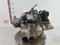 КПП механическая (МКПП) Nissan X-Trail T30 2004, 2.2 л., МКПП, внедорожник 5 дв., 32010EQ06C - фото №3