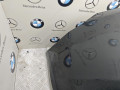 бампер задний BMW 4 серия F32/F33 2014, 2.0 л., бензин, купе - фото №3