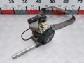 ремень безопасности Mercedes-Benz S-Класс W140/C140 1993, 3.5 л., АКПП, седан, A1408602885 - фото №2