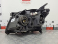 фара правая Toyota Avensis 2 поколение (T250) [рестайлинг] 2008, 2.0 л., МКПП, универсал, 8113005220 - фото №2