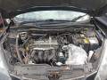 стеклоподъемник электрический передний правый Mazda 2 DE [рестайлинг] DE 2010, 1.3 л., МКПП, хетчбэк 3 дв., DJ1158590 - фото №6