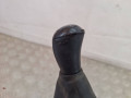 кулиса Mazda 3 1 поколение [рестайлинг] 2006, 1.6 л., дизель, МКПП, хетчбэк 5 дв., 8127025200 - фото №5