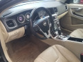 узел педальный (блок педалей) Volvo S60 2 поколение 2012, 2.5 л., АКПП, седан, 31329062 - фото №18