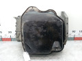 масляный поддон Opel Signum C 2005, 3.0 л., МКПП, хетчбэк 5 дв., 97371849 - фото №5