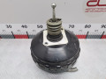 вакуумный усилитель тормозов Volkswagen Passat CC 1 поколение 2009, 2.0 л., АКПП, седан, 3C2614106N - фото №3