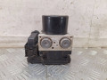 блок ABS Opel Astra J [рестайлинг] 2013, 10021209704, 10096145483, 13440102, 20T920102P642393HM - фото №3