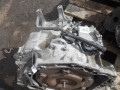 КПП автоматическая (АКПП) Citroen C5 2 поколение 2012, 2.2 л., АКПП, универсал, TF80SC, 206N03 - фото №6