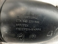 патрубок интеркулера Opel Meriva 1 поколение (A) [рестайлинг] 2007, 1.7 л., МКПП, хетчбэк 5 дв., 13262862 - фото №2