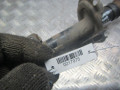 амортизатор передний Opel Zafira 2 поколение (B) [рестайлинг] 2009, 1.6 л., МКПП, минивэн, 22214600 - фото №2