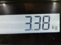 рычаг передний левый Toyota Prius 2 поколение 2006, 1.5 л., АКПП, хетчбэк 5 дв., 4806947040 - фото №6