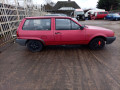 стеклоподъемник передний правый Volkswagen Polo 2 поколение [рестайлинг] 1994, 1.0 л., МКПП, хетчбэк 3 дв. - фото №12
