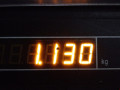 стеклоподъемник электрический передний правый Hyundai Accent 3 поколение (MC) 2006, 1.4 л., МКПП, седан - фото №5