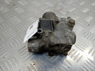 кран главный тормозной IVECO EuroCargo 2 поколение 2004, 3.9 л., МКПП, 41211070