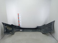 бампер задний Mercedes-Benz E-Класс W212/S212/C207/A207 2010, 2.0 л., АКПП, седан, A2128853238 - фото №6