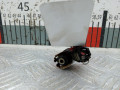 форсунка Volkswagen Golf 4 поколение 2003, 2.3 л., АКПП, хетчбэк 5 дв., 022906031F - фото №3