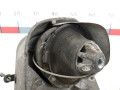 подушка крепления двигателя Volvo XC90 1 поколение 2004, 2.9 л., АКПП, внедорожник 5 дв. - фото №3