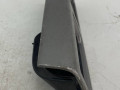 кнопка стеклоподъемника Volvo V50 1 поколение 2005, 2.4 л., бензин, МКПП, универсал, 03451300, 30658448, 8679669 - фото №3