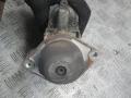 стартер Opel Corsa C 2001, 1.3 л., 0001107429 - фото №2