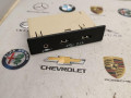 разъем AUX / USB Subaru Outback 6 поколение 2022, 2.5 л., бензин, 86257AN00A - фото №2