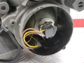 фара правая Opel Vectra C 2004, 1.9 л., МКПП, хетчбэк 5 дв., 93172954 - фото №5
