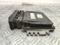 блок управления двигателем Rover 75 1 поколение 2001, 2.5 л., бензин, NNWO04550, 4197, 2D578187, S108847003 - фото №5