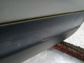дверь задняя правая Nissan Qashqai 1 поколение 2009, 1.5 л., МКПП, внедорожник 5 дв., H2100JD0M0 - фото №5