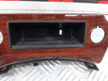 накладка на торпедо (консоль) Jeep Grand Cherokee WK 2006, 3.0 л., АКПП, внедорожник 5 дв., 55116922AL - фото №3