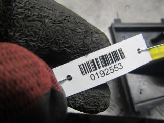 моторчик печки Volkswagen Golf 4 поколение 2002, 1.9 л., МКПП, универсал, 1J1819021C