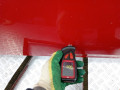 капот Toyota Aygo 1 поколение [рестайлинг] 2008, 1.0 л., МКПП, хетчбэк 3 дв., 533010H010 - фото №5