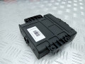 блок управления АКПП Volkswagen Touareg 1 поколение 2007, 3.0 л., АКПП, внедорожник 5 дв., 09D927750FA - фото №2