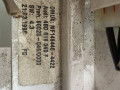 блок управления печки / климат-контроля Audi A6 4B/C5 1999, 4B0819045F, MF146440-4422 - фото №11