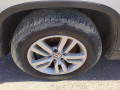 датчик уровня топлива Volkswagen Tiguan 1 поколение [рестайлинг] 2012, 2.0 л., АКПП, внедорожник 5 дв., 5N0919109F - фото №9
