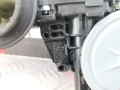 стеклоподъемник электрический передний правый Toyota Prius 2 поколение 2007, 1.5 л., АКПП, хетчбэк 5 дв., 6980433030 - фото №4