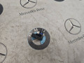 датчик давления во впускном коллекторе BMW 2025, 3.0 л., бензин, 8489540 - фото №3