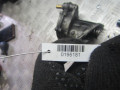 насос вакуумный Volkswagen Transporter T4 2000, 2.5 л., 074145100A - фото №3